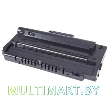 Картридж Xerox 013R00625 картинка 2